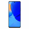 NOVA 9 SE 5G JLN-LX1 LX3 AN00