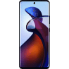 MOTO EDGE 30