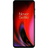 ONEPLUS NORD 2 5G 6.43" DN2103