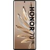 HONOR 70 FNE-AN00 FNE-NX9