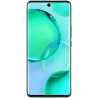 HONOR 50 5G NTH-AN00 NX9
