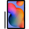 SM-T860 T865 (GALAXY TAB S6)