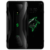 BLACK SHARK 4 / 4 PRO