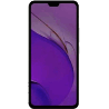 S7 5G V2020A V20 PRO