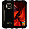 S96 PRO