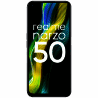 REALME NARZO 50 RMX3286