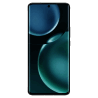 HONOR MAGIC 4 LITE ANY-LX1