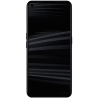 REALME GT2 RMX3310 RMX3311 RMX3312