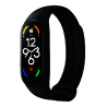 SMART BAND 5