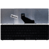 CLAVIERS D'ORDINATEUR PORTABLE