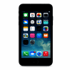 IPHONE 8+ PLUS