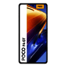 POCO F4 GT 21121210G