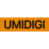 UMIDIGI