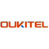 OUKITEL