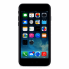 IPHONE SE 2020