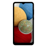 SM-A035F (GALAXY A03)