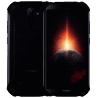 S40 PRO