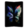 SM-F936 (GALAXY Z FOLD 4)