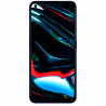 REALME 7 PRO RMX2170