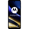 MOTO G52 XT2221