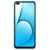 REALME X50 PRO