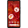 PIXEL 6A GX7AS