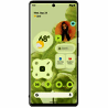 PIXEL 6 PRO GLUOG G8VOU