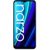REALME NARZO 30A RMX2156