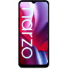 REALME NARZO 20A RMX2050