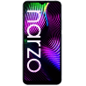 REALME NARZO 20 RMX2193