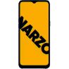 REALME NARZO 10A RMX2020