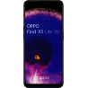 FIND X5 LITE CPH2371