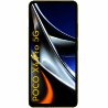 POCO X4 GT