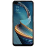A92S 5G