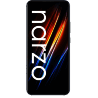 REALME NARZO 50i PRIME 4G 2022