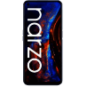 REALME NARZO 30 PRO 5G RMX2117