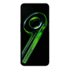 REALME 9 5G RMX3388