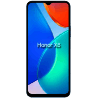 HONOR X6 VNE-LX1 VNE-LX2