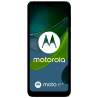 MOTO E13 XT-2345 XT2345