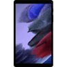 SM-T220 (GALAXY TAB A7 LITE 8.7" WIFI)