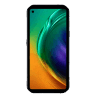 BL6000 PRO 5G