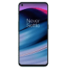 ONEPLUS NORD CE 5G CORE EDITION EB2101 EB2103