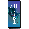 BLADE V40 VITA 8045 / V40 SMART / A72 4G