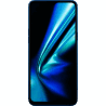 REALME 10S / 10 5G RMX3663