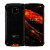 S68 PRO
