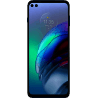 MOTO G100 XT2125 XT-2125