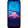 MOTO E6i XT2053-5 XT2053-6