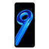 REALME 9 4G RMX3521
