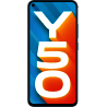 Y50 V1965A