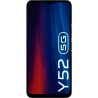 Y52 V2053